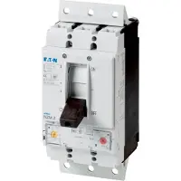 Eaton 3P 200A Leistungsschalter Plug-In Modul 150KA NZMH2-M200-SVE - 113364
