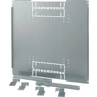 Eaton NZM4 Montageplatte ausziehbare Einheit 3/4P 800mm Breite - 177095