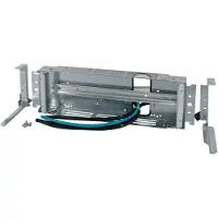Eaton XMMC1006-PI-2