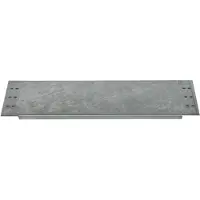 Eaton Universal-Montageplatte 400x600mm BPZ-MPL400-600 - 114819