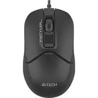 A4Tech FM12ST