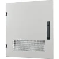Eaton belüftete Tür zum Schaltanlagenbereich IP31 Scharnier rechts - 284217
