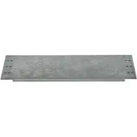 Eaton Power Quality Universal-Montageplatte 300x1200mm BPZ-MPL300-1200 - 114816