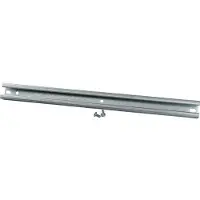 Eaton Kabelverankerungsschiene C-Profil Breite 600mm - 283851