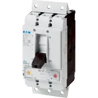 Eaton NZMB2-A160-SVE Leistungsschalter 3P 160A Plug-In Modul - 113193