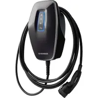 MENNEKES 1347111205BK AMTRON 4Business