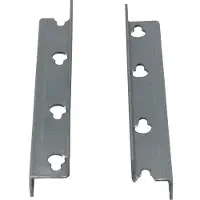 Eaton BP-MFL-600 Satz zur vertikalen Kopplung von Verteilern 286744