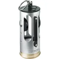 Haag-Streit Spectros Wyssen-Universal-Kompass – MI-4007