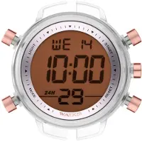 Watx &COLORS WATCHES Mod. RWA1778