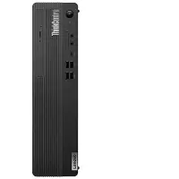 Lenovo ThinkCentre M70s Gen 5 Intel Core i7-14700 vPro Prozessor der 14. Generation E-Kerne bis zu 4,20 GHz P-Kerne bis zu 5,30 GHz, Windows 11 Pro 64, Keine Speicherauswahl