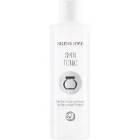 Nilens Jord , Skin Tonic 200 ml Sonstige