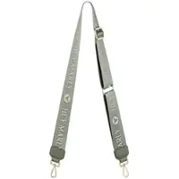 Hey Marley Hey Marly Signature Strap Khaki