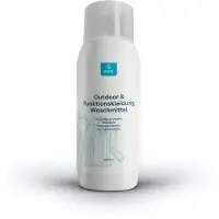 Eco:fy Waschmittel für Outdoor- & Funktionskleidung 500 ml