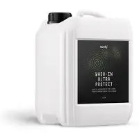 Eco:fy Wash-In Ultra Protect Einwaschimprägnierung für Outdoor- & Funktionskleidung 5 l