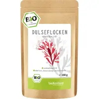 BioKontor Dulse Flocken 100 g