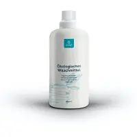 Eco:fy Ökologisches Waschmittel 500 ml