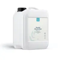 Eco:fy Daunenwaschmittel 5 l
