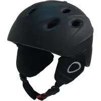 L.A Sports Kinder Skihelm Snowboardhelm Sport Helm Wintersport Gr. S