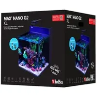 Red Sea MAX NANO XL G2 - excl. Unterschrank