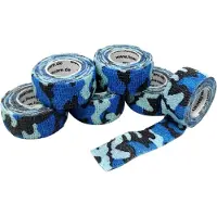 LisaCare Fingerpflaster 2,5cm 6 St Pflaster