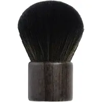 Nilens Jord , Pure Collection Kabuki Powder Brush 1 St Pinsel