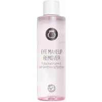 Nilens Jord , Eye Makeup Remover 125 ml Gesichtswasser