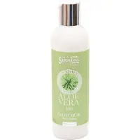 La Savonnerie de Nyons - Duschgel Aloe Vera 250 ml