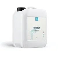 Eco:fy Pferdedecken-Waschmittel 5 l