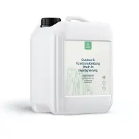 Eco:fy Wash-In Imprägnierung für Outdoor- & Funktionskleidung 5 l