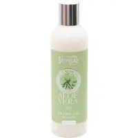 La Savonnerie de Nyons - Shampoo Aloe Vera 250 ml
