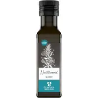Ölmühle Solling Nachtkerzenöl 100 ml Öl