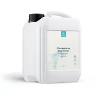 Eco:fy Pferdedecken-Waschmittel 2,5 l