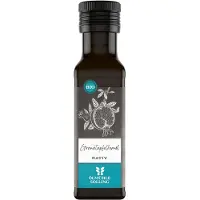 Ölmühle Solling Granatapfelkernöl 100 ml Öl