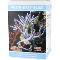 Preis Aquaristik Preis Easy Glue 2 Komponenten Korallenkleber