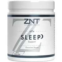 ZNT Nutrition Sleep Support 300 g