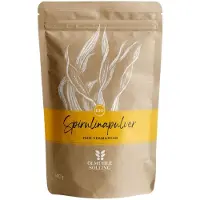 Ölmühle Solling Spirulinapulver 500 g Pulver
