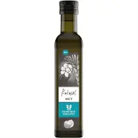 Ölmühle Solling MCT Kokosnussöl (250 ml)