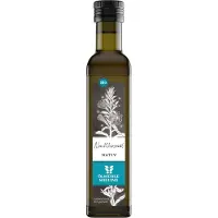 Ölmühle Solling Nachtkerzenöl 250 ml Öl