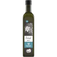 Ölmühle Solling MCT-Kokosöl 500 ml Öl