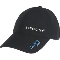 BERTSCHAT Kühlkappe 1 St