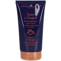 L'Erbolario L Erbola Koerppeel Notte 150 ml