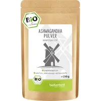 BioKontor Ashwagandhapulver 250 g Pulver