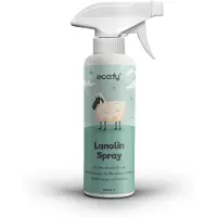 Eco:fy Lanolin-Spray 250 ml