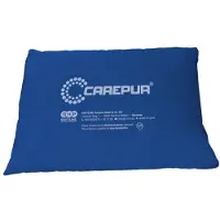 SOFTLINE-Schaum GmbH & Co. KG SHP Carepur Universalkissen / Lagerungskissen 1 St