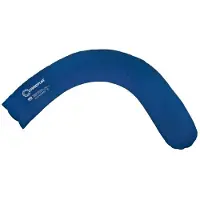 SOFTLINE-Schaum GmbH & Co. KG Softline Carepur Halbmondkissen 1 St