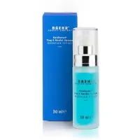 Baehr Beauty Concept Hyaluron Tag- & Nachtserum 30 ml