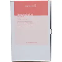Wachswerk Dirk Otto e.K. Bauchwickel Schafgarbe 54 St