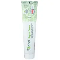 Sorion 2x Creme 2x150 ml