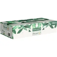 Recare Condoms *Vegan Condom* 100 St Kondome