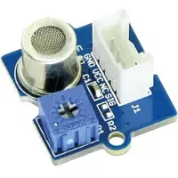 SEEED STUDIO GRV HCHO SENS - Arduino - HCHO-Sensor, WSP2110